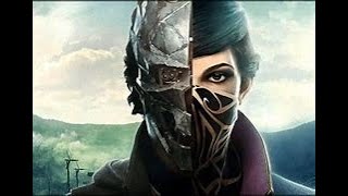 Dishonored 2 en Descuentaso en la tienda de XBOX [upl. by Adniles]