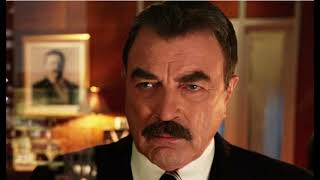 Why Blue Bloods Officially Being Canceled After Season 14 Is So Upsetting [upl. by Ramses75]