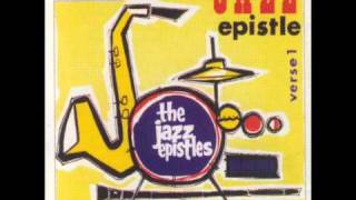 The Jazz Epistles  Varyoovum [upl. by Sandra]