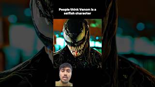 Venom death scene in Venom 3venom2 [upl. by Eimaraj639]