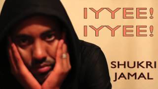 Shukri Jamal  Iyyee NEW Oromo Music 2014 [upl. by Andromache]