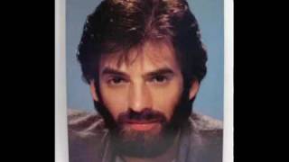 kenny Loggins Make the Move from the Caddyshack Soundtrack [upl. by Jenni]