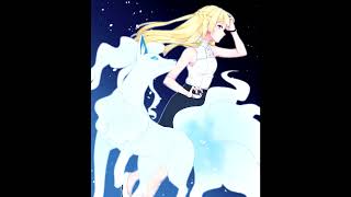 Pokémon Sword amp Shield Fanon Music  Champion Lillie Battle  by Raushna  Extended [upl. by Keynes308]