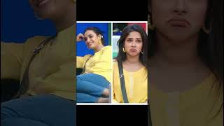 Biggboss contestants outfits 🌸🎀 please subscribe for more videos and comment for 🔗 [upl. by Xirtaeb464]