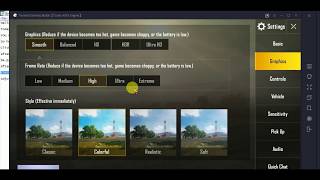 How to play PLAYERUNKNOWNS BATTLEGROUNDS aka PUBG on PC for free [upl. by Dnomrej132]