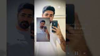 Chehre Parkhan li aksar kale Karda ay💗 shortvideo viralvideo [upl. by Enirac]