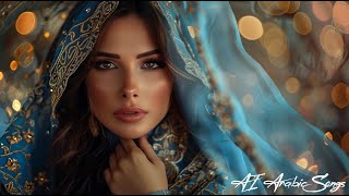 Yes This Is A Love Story ❤️New Arabic Song For 2024 🔥 نعم، هذه قصة حب [upl. by Orat]