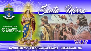 TODOS OS SANTOS E SANTAS [upl. by Derfnam486]