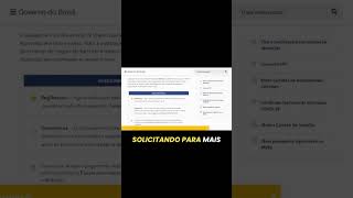 Como fazer o agendamento na Polícia Federal para tirar o PASSAPORTE [upl. by Karlin]