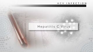 Hepatitis C CDC Viral Hepatitis Serology Training [upl. by Onailime108]