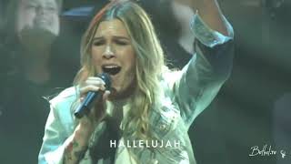 Bethel Living Hope Live [upl. by Eloise345]