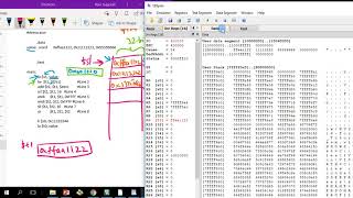 An Introduction to QtSPIM [upl. by Dyane511]