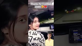 Power stat song ❤️ bhojpuri dance automobile viralvideo pawansingh bhojpuri shorts trading [upl. by Laenej909]