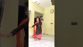 Thal ki Bazara dance uttarakhandidance trendingshorts viralshort [upl. by Bird164]