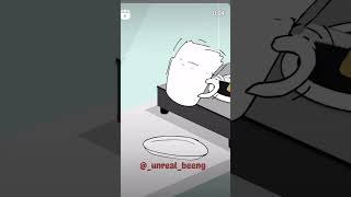 Emotional blackmailingfunnycomedyjokeshots [upl. by Jamaal309]