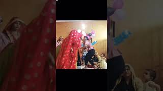 Haryanvi bhabi dance reels funny dance haryana haryanvi [upl. by Dion]