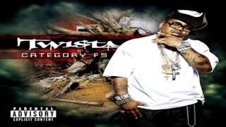 Twista  Wetter Slowed [upl. by Anitra]