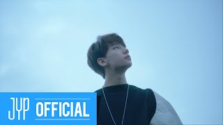 Stray Kids quotHellevatorquot Teaser Video [upl. by Bainbridge]