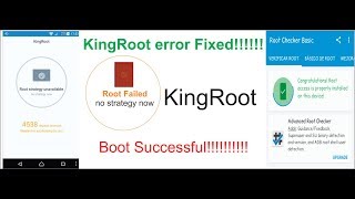 Root Failed no strategy now Hindi Urdu Subtitle English [upl. by Eetsirk]