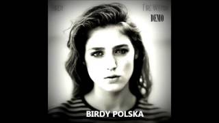 Birdy  Wings Orchestra Mix [upl. by Tnerb]