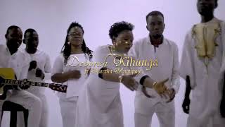 Marther mwaipaja ft deborah kihanga tunalindwa na yesu official music video sms skiza 255684075302 [upl. by Axel]