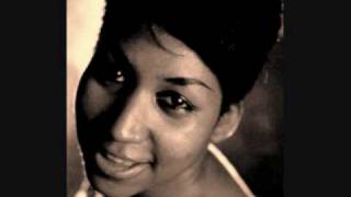 Aint No Way Aretha Franklin [upl. by Yenobe392]