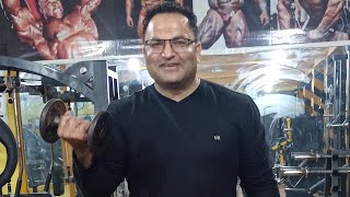 My First Live Video From Bodybuilding Gym By PK Smart Aseel Birds Factory Peshawar 03149000032❤️ [upl. by Sioux]