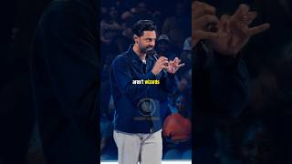 The New Yorker Fact Checked My Stand Up Comedy  Hassan Minhaj [upl. by Eciruam]