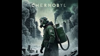 HBOs Chernobyl in 4KThe moment the reactor core explodedWatch Netflix tv series in 4k HQ for free [upl. by Aihsile851]