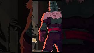 Blasphemous is an awesome Metroidvania blasphemous metroidvania darksouls castlevania gaming [upl. by Nageet]