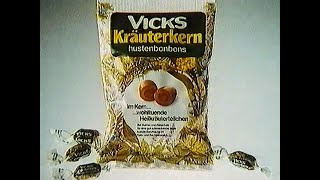 Alte Werbung 80er Schweizer Fernsehen 1983 kompletter Werbeblock [upl. by Vassar]