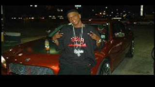 I CANT GIVE UP BY LIL BOOSIE [upl. by Efram]