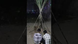 गन्ना ग्यारस स्पेशल 🔥 diwali dipawalicomedy comedy shortsfeed [upl. by Vivie]