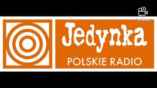 Polskie Radio Jedynka  fragment emisji 25102024 [upl. by Lindon868]