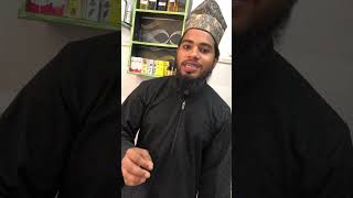 Al taiba store Pune Kondhwa islamic shop no 9958689546 [upl. by Adnovoj]