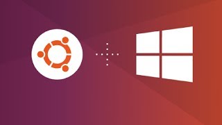 How to Install Ubuntu on Windows 10 WSL [upl. by Jodoin97]