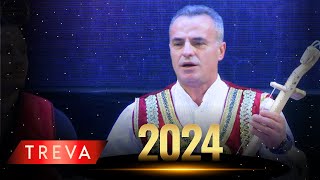 Agim Shytani  Moj Shqipni gezuar2024 [upl. by Hirsh]