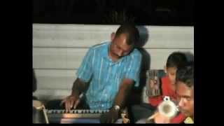 Fiji Bhajans by Parvin Mani vs Shalen Kumar [upl. by Marduk866]