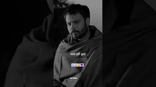 amrinder gill sad song ğŸµ amrindergillsongs short [upl. by Nawek]