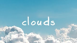 MBB — Clouds [upl. by Ahsinuq]