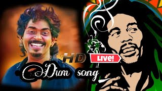 DAMMU SONG BY GANA SUDHAKAR SONG TONY ROCK [upl. by Okir980]