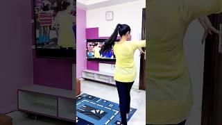 Ye ishq hai  Dance Video  Manisha Sati [upl. by Iolande367]