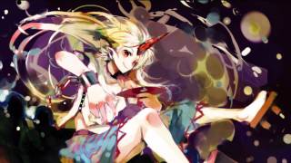 Sake 東方 Touhou Orchestra Arrange 18 [upl. by Ailene497]