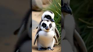 Top 5 Cutest Animals top5 facts cute animals cutenessoverload shorts [upl. by Drice602]