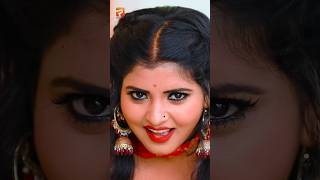 Short Video  Vivah Geet Antra Singh Priyanka  Bhojpuri Song [upl. by Bern27]