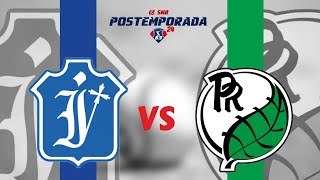 PINAR DEL RIO VS INDUSTRIALES  PLAY OFF JUEGO 4 [upl. by Tatum]