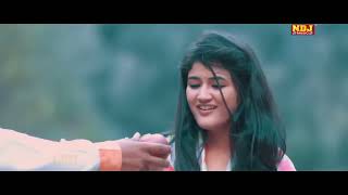 Raju Punjabi  Kadar Bhulgi Yara ki  Sonu Rathee  Popular Haryanvi Songs 2024  New Haryanvi Songs [upl. by Molloy]