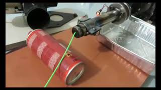 DIY filament extruder machine [upl. by Mcgannon]