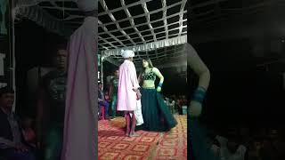 New arkestra video 2023 bhojpuri  bhojpuri arkestra new bhumihar dance bhojpuridance Hot [upl. by Anomor]