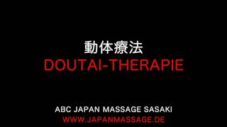 Doutaitherapie 16 [upl. by Croteau]